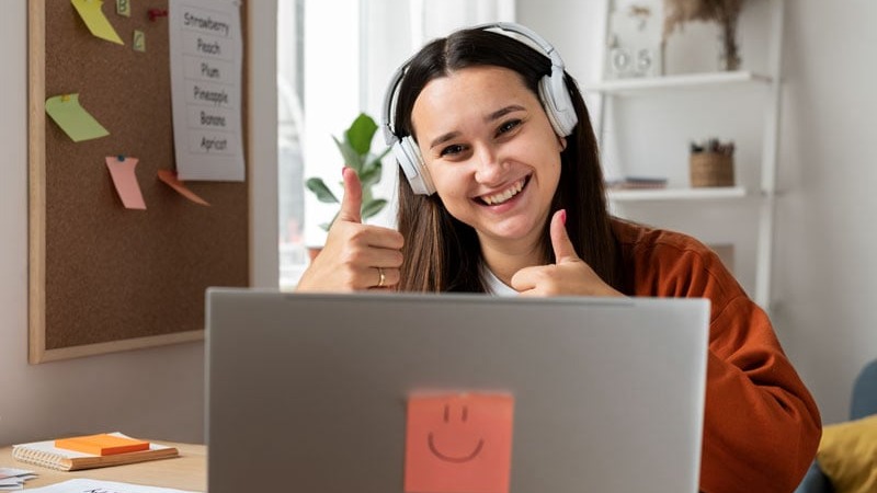 aula virtual google clasroom