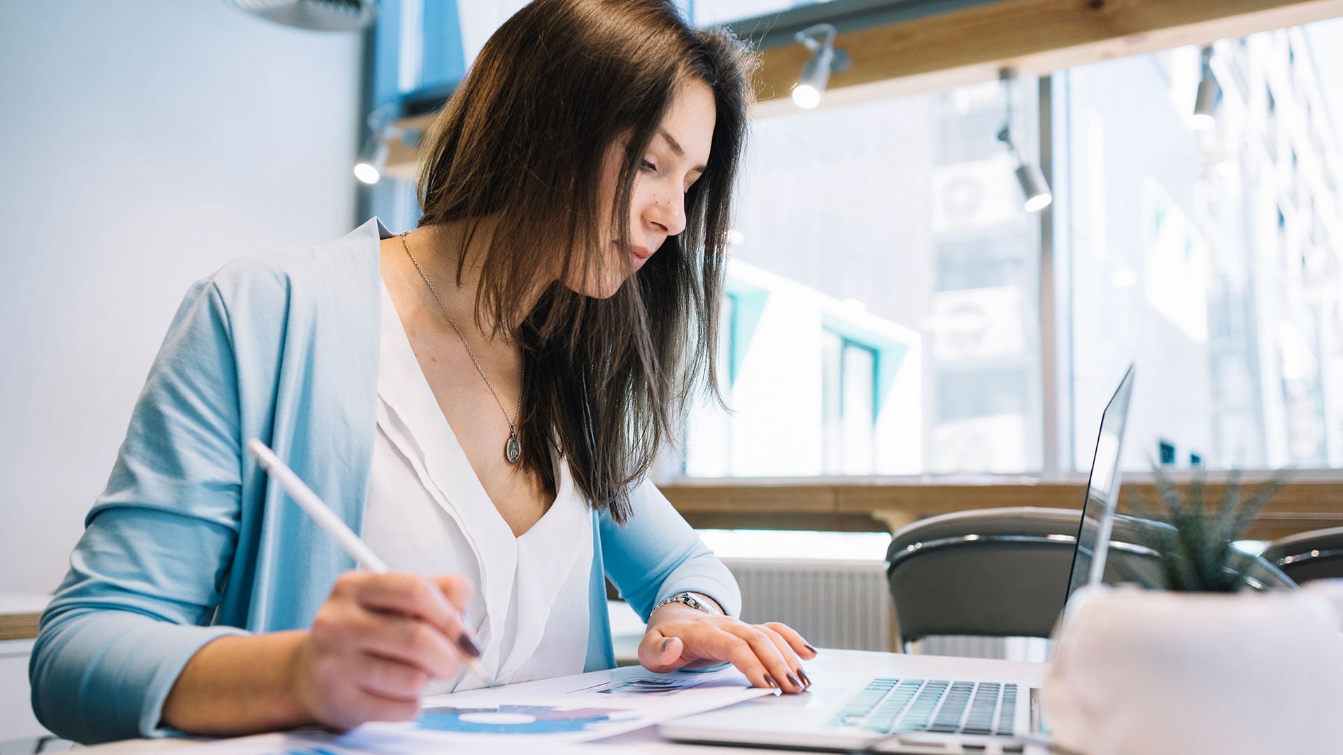 ucags contaduria y finanzas