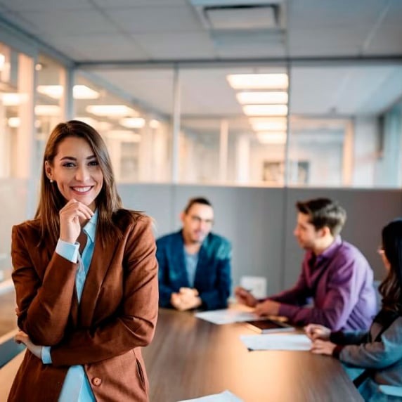 ucags modelo educativo ejecutivo